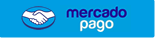 Mercadopago