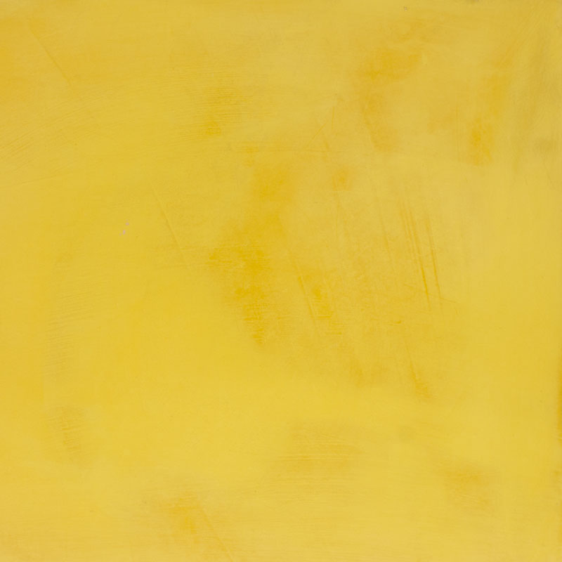 Color - Amarillo Vial