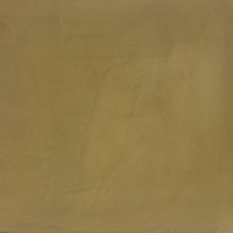 Color - Bronce