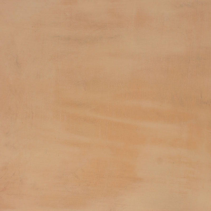 Color - Crema