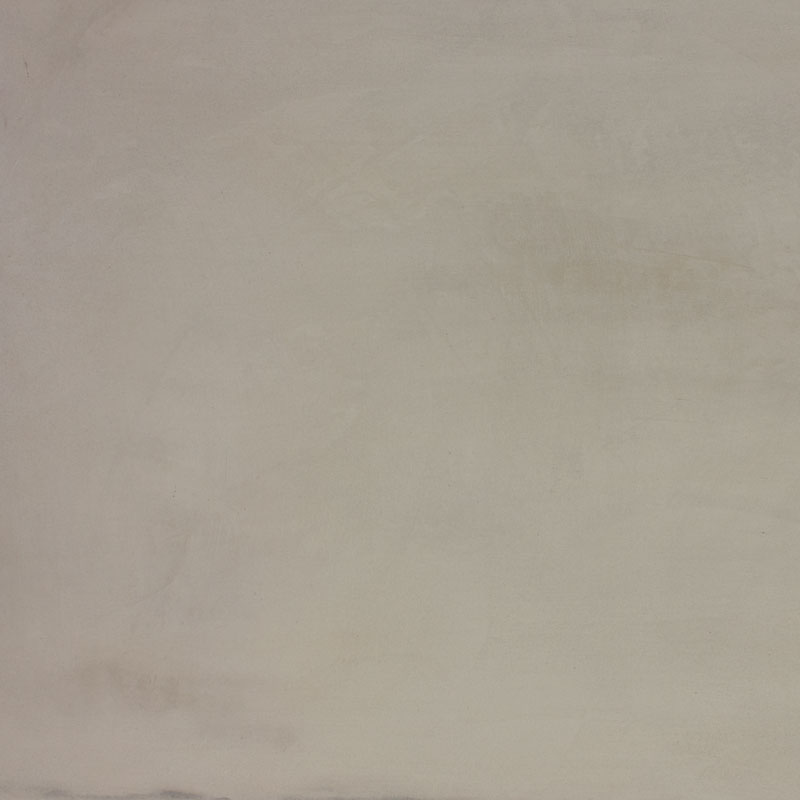 Color - Gris Cemento WW